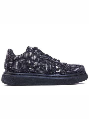 Alexander Wang Sneakers - ALEXANDER WANG - BALAAN 1