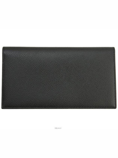 men s wallet - HERMES - BALAAN 2