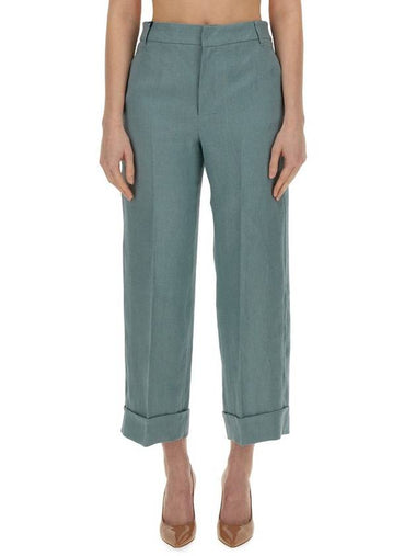 'S Max Mara Pants 