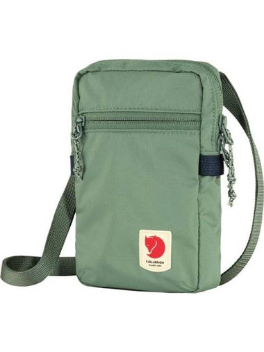 Sports Accessories 493153 Green Patina - FJALL RAVEN - BALAAN 1