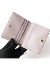 women s wallet - DIOR - BALAAN 6