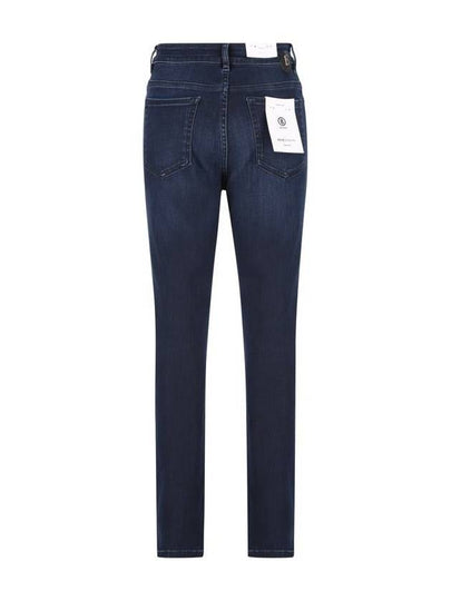 Bogner Jeans - BOGNER - BALAAN 2