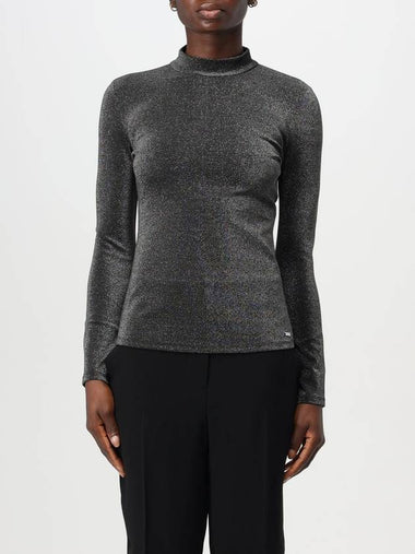 Sweater woman Armani Exchange - ARMANI EXCHANGE - BALAAN 1