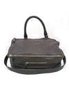 11H5252034 2 WAY bag - GIVENCHY - BALAAN 2