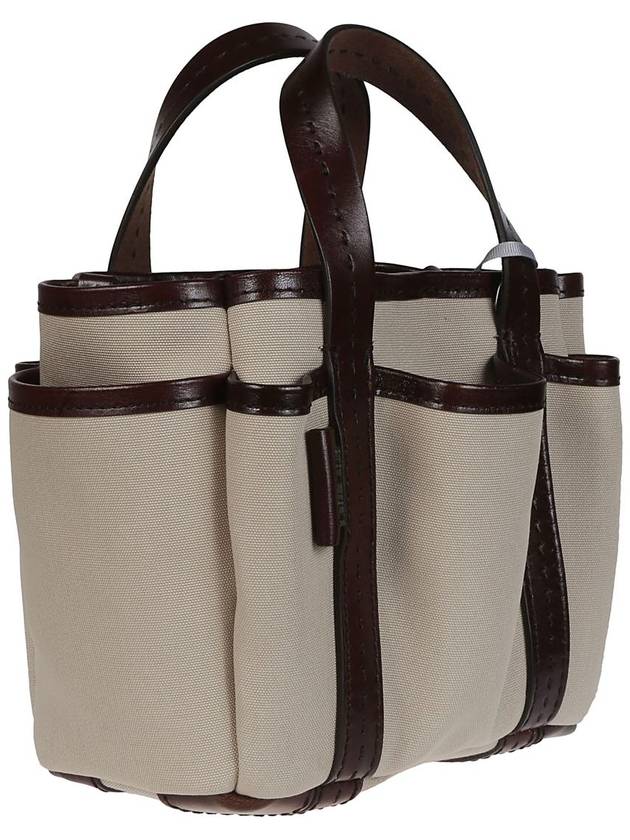 Max Mara Totes - MAX MARA - BALAAN 3