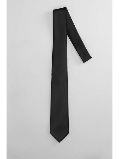 Tagliatore Tie Tie - TAGLIATORE - BALAAN 2