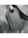 men s luggage bag - LOUIS VUITTON - BALAAN 7