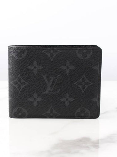 Eclipse half wallet - LOUIS VUITTON - BALAAN 1