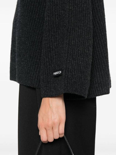 Pinko Sweaters - PINKO - BALAAN 2