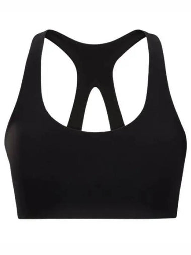 Essent Bra Woman - ARC'TERYX - BALAAN 1