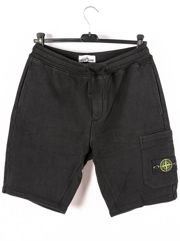 731564620 v0029 - STONE ISLAND - BALAAN 1