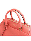 women cross bag - LOUIS VUITTON - BALAAN 7