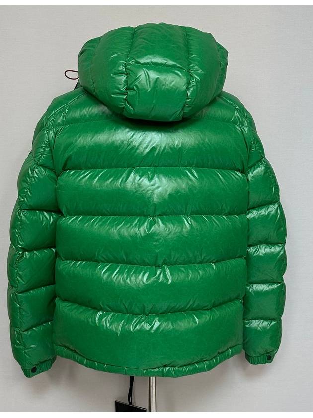 padding 100 - MONCLER - BALAAN 2