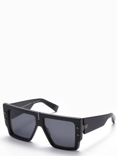 Balmain Sunglasses - BALMAIN - BALAAN 2