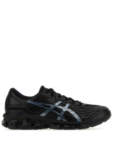 Asics Sneakers - ASICS - BALAAN 1