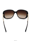 men sunglasses - CHANEL - BALAAN 3