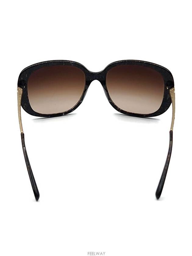 men sunglasses - CHANEL - BALAAN 3