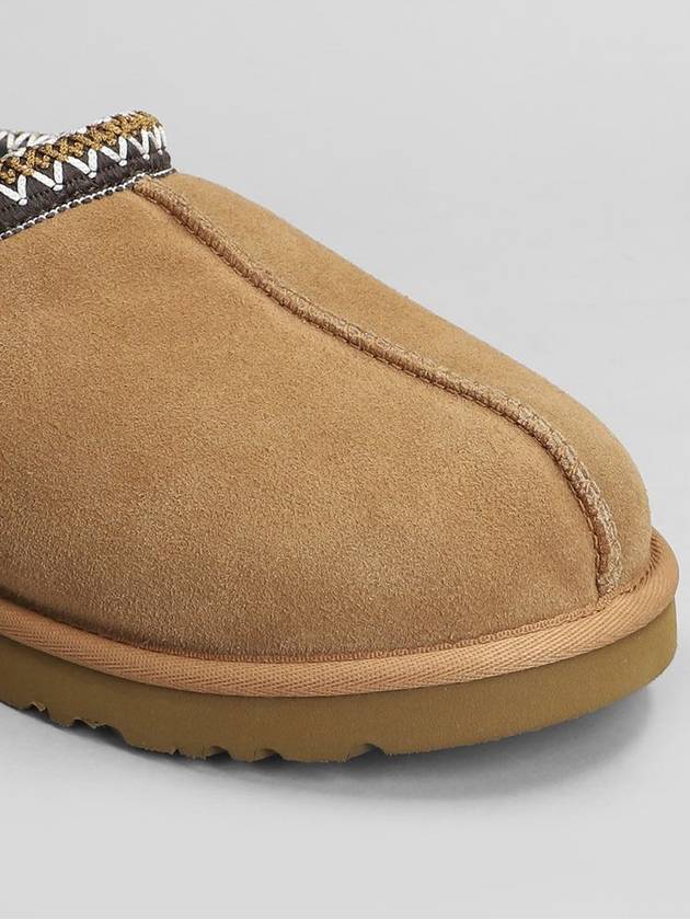 UGG Tasman Slipper-Mule - UGG - BALAAN 5