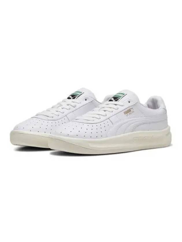 GV Special 39650906 - PUMA - BALAAN 1