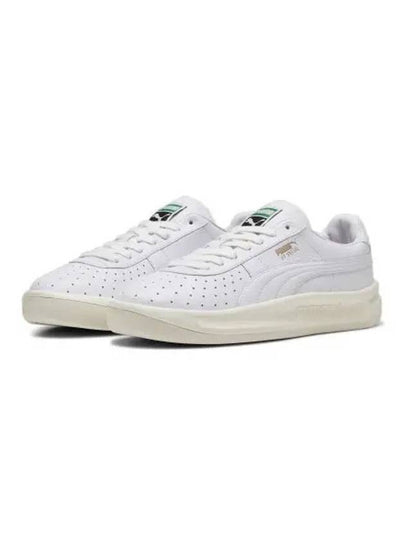 GV Special Low Top Sneakers White - PUMA - BALAAN 2