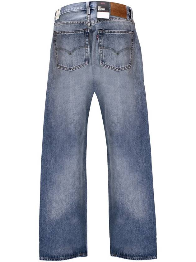 Levi'S Jeans - LEVI'S - BALAAN 3