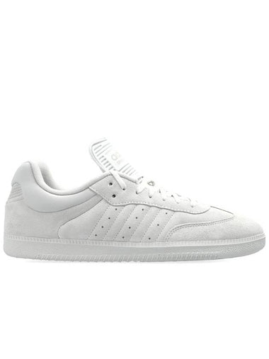 ADIDAS Originals ADIDAS X Dingyun Zhang, Men's, Grey - ADIDAS ORIGINALS - BALAAN 1