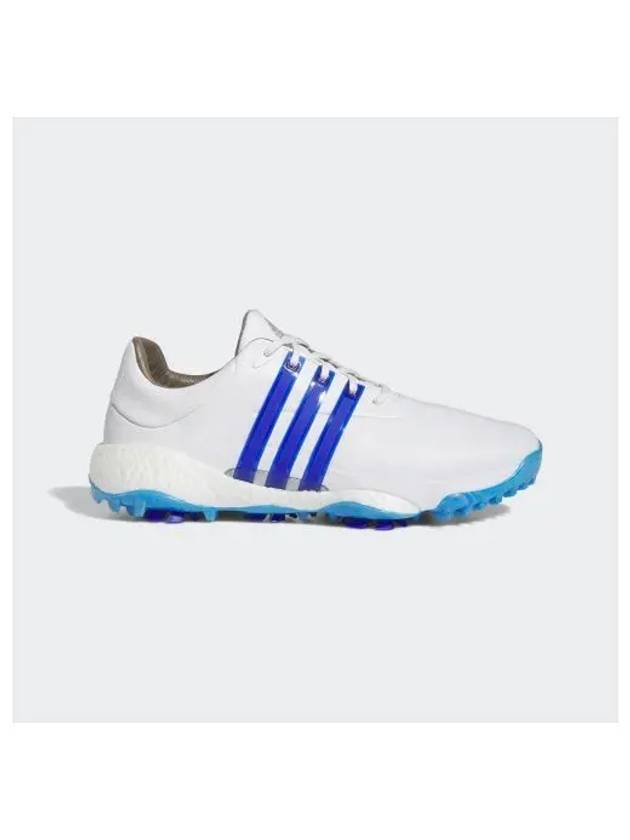 adidas GOLF Tour 360 22 GV9400 - ADIDAS - BALAAN 1