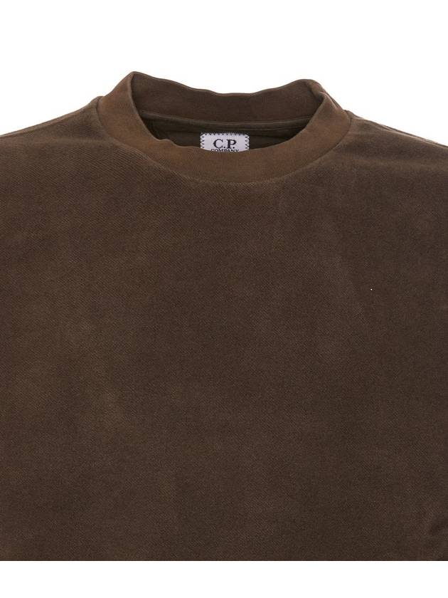 C.P. Company Sweaters - CP COMPANY - BALAAN 4