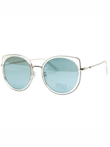 Sunglasses SES929G 579X - ESCADA - BALAAN 1