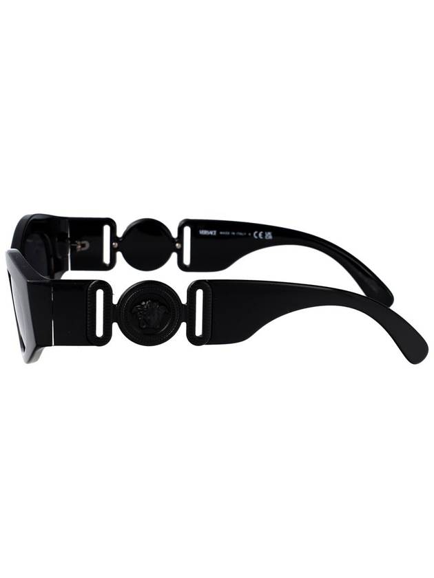 Versace Sunglasses - VERSACE - BALAAN 3