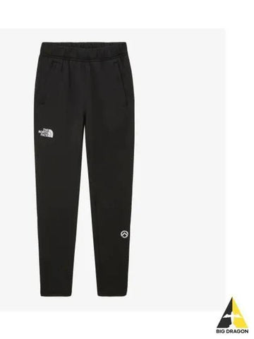 The North Face NP6VP82A Women s Summit PS Wool Pants - THE NORTH FACE - BALAAN 1