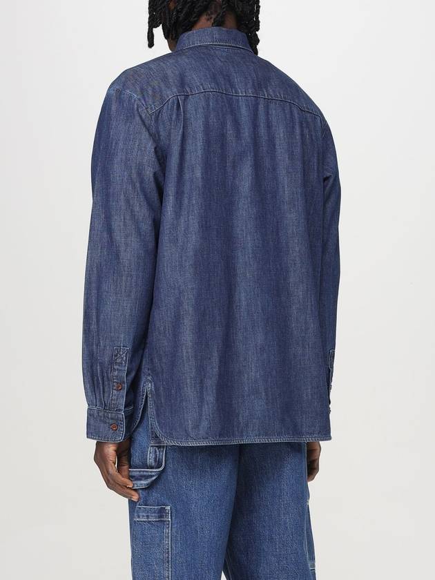 Shirt men A.p.c. - A.P.C. - BALAAN 3