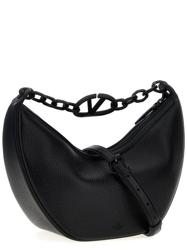 Valentino Garavani Valentino Garavani Shoulder Bag - VALENTINO - BALAAN 2