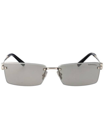 Tiffany & Co. Sunglasses - TIFFANY & CO. - BALAAN 1