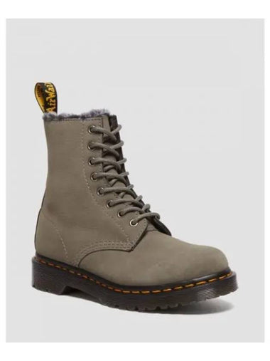 Dr Martens 1460 Serena - DR. MARTENS - BALAAN 1