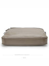 men brief case - BOTTEGA VENETA - BALAAN 6