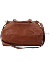 women shoulder bag - GIVENCHY - BALAAN 3