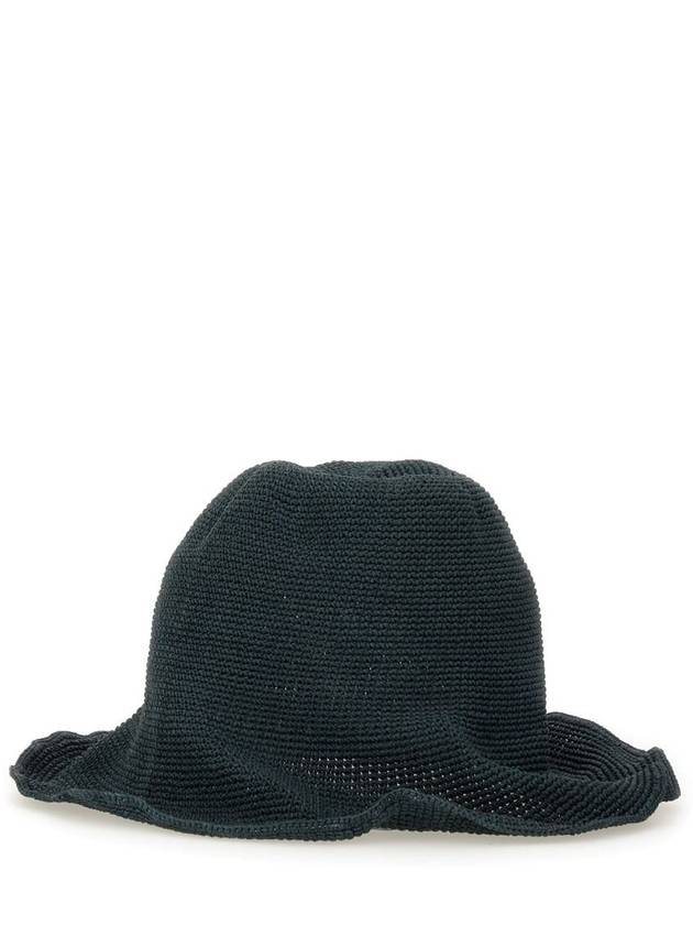 Ruslan Baginskiy Bucket Hat - RUSLAN BAGINSKIY - BALAAN 2