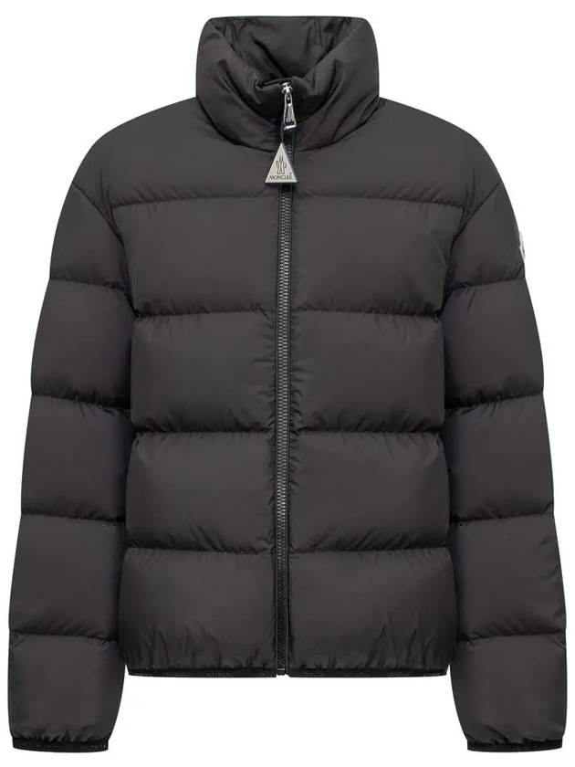 Kids Women s Down Jacket J2 954 1A000 36 54A81 999 - MONCLER - BALAAN 1