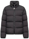 Kids Women s Down Jacket J2 954 1A000 36 54A81 999 - MONCLER - BALAAN 2