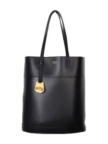 Ferragamo North South Charming Tote Bag - SALVATORE FERRAGAMO - BALAAN 1