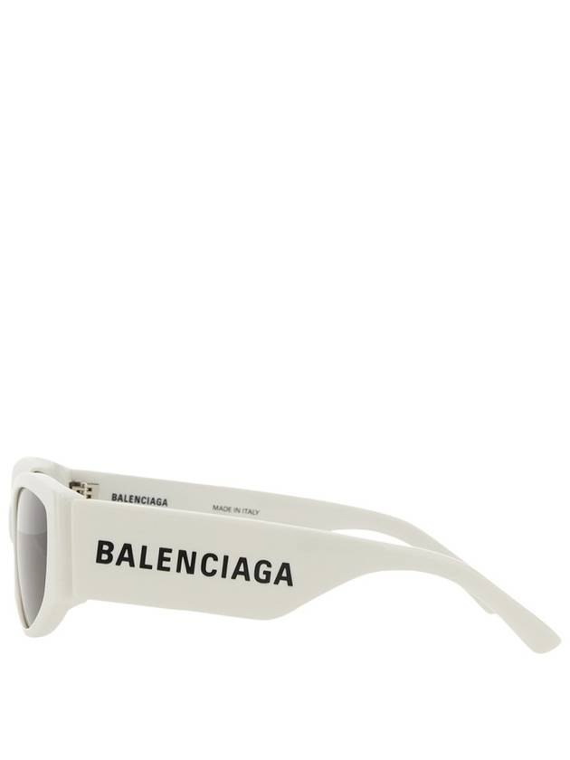 23 ss D frame sunglasses 725186T00399206 B0040209796 - BALENCIAGA - BALAAN 3