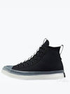 Sneakers A02411C Black - CONVERSE - BALAAN 2