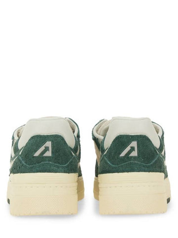 SNEAKER "CLC" - AUTRY - BALAAN 1