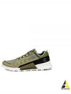 BIOM 21 COUNTRY M 82280460891 Men s Sneakers - ECCO - BALAAN 2