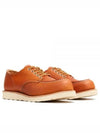 Shop Moc Oxford Oro - RED WING - BALAAN 2