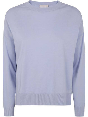 Semicouture Mylene Jumper Clothing - SEMI COUTURE - BALAAN 1