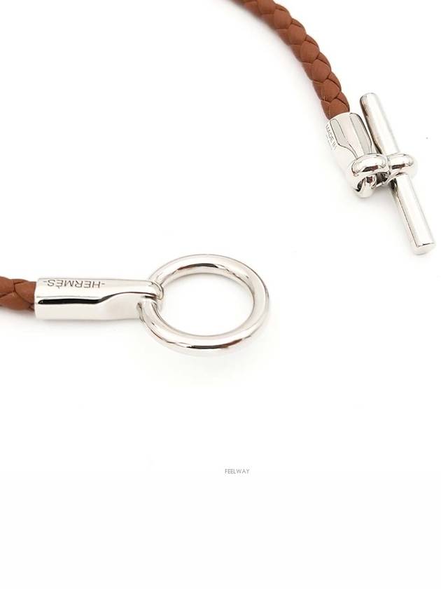 women bracelet - HERMES - BALAAN 3