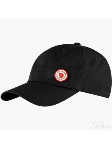 Logo Cap 13100181 550 - FJALL RAVEN - BALAAN 1