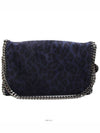 women shoulder bag - STELLA MCCARTNEY - BALAAN 3